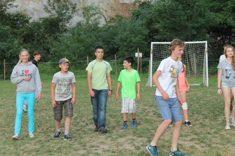 Village Camps International Summer Camp Ard&egrave;che, France 2019-07-26 https://www.villagecamps.com/journals_admin/images/908-11-06-30-2014.jpg lossless  (194).jpg